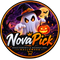 NovaPick - Accueil